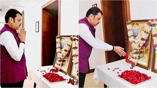 FotoJet 2025 04 30T164015.686