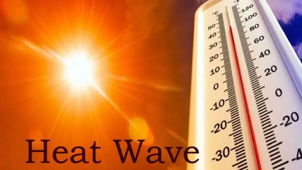 Heat Wave img 1024x576 1