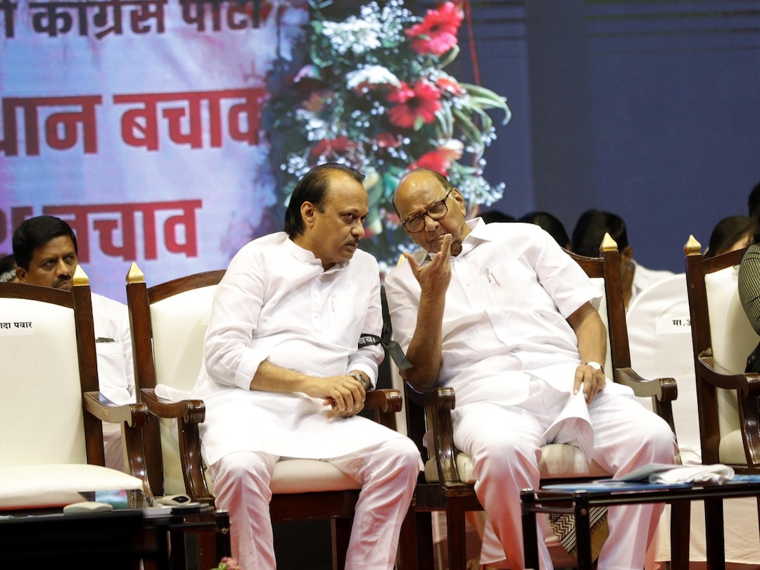 ajit pawar and sharad pawar 1745298453959 1745298454137