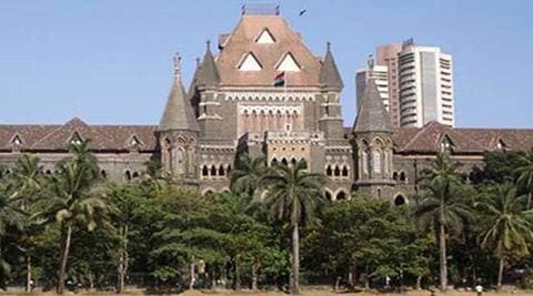bombay high court t