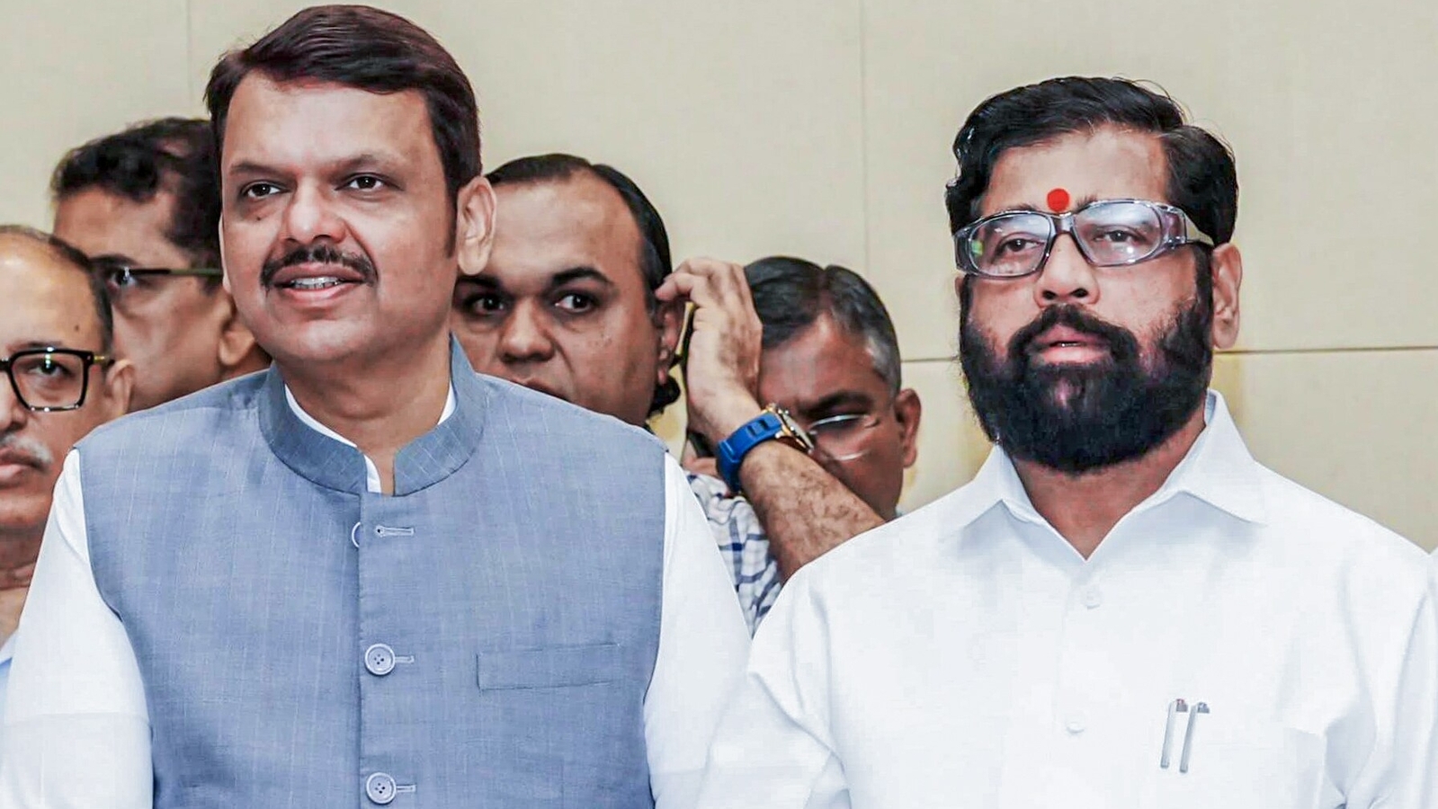 devendra fadnavis eknath shinde 1732717310789 1732717311139