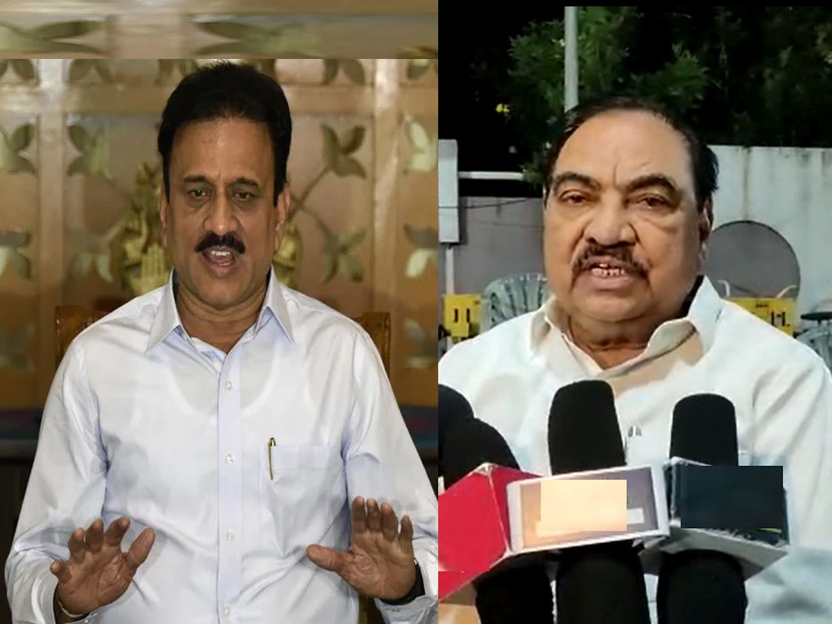 eknath khadse mahajan1 202211914671