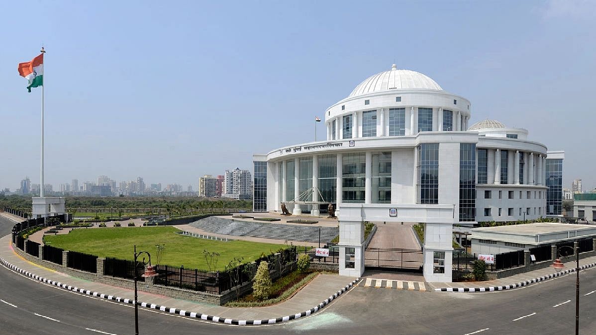 nmmc hq