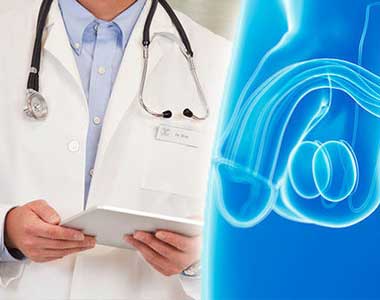 penile cancer treatment india