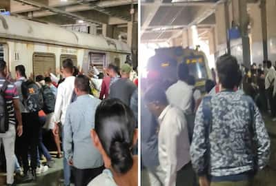 vasai station rescue