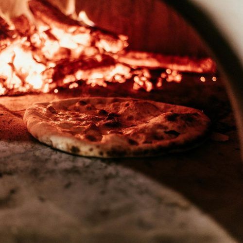 wood fired pizza 500x500 1