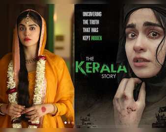 137038 adah sharma instagram