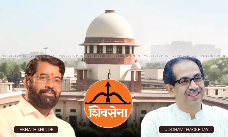 1500x900 1479941 eknath shinde uddhav thackeray and scshivsena