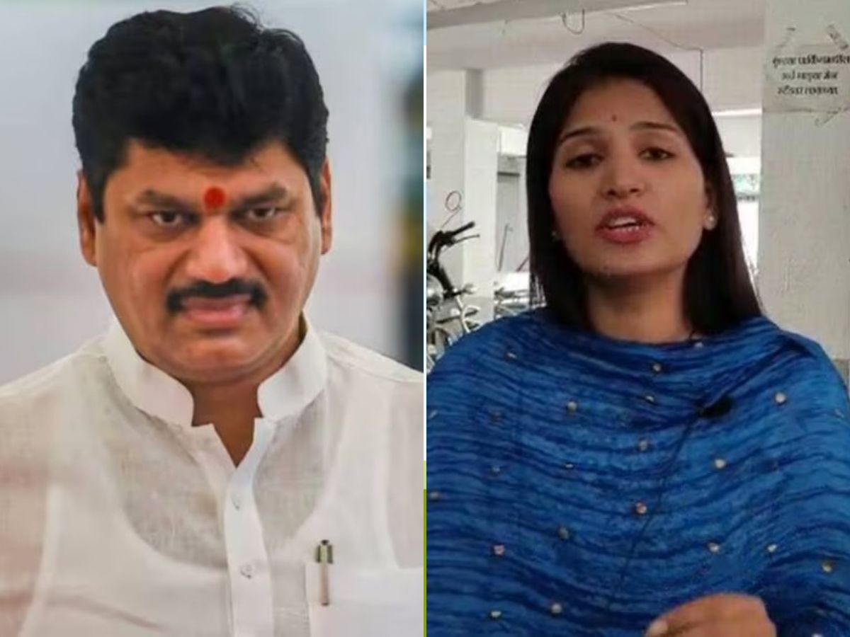 859404 dhananjay munde karuna munde