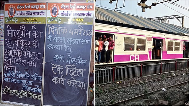 FotoJet 2025 05 02T210416.078