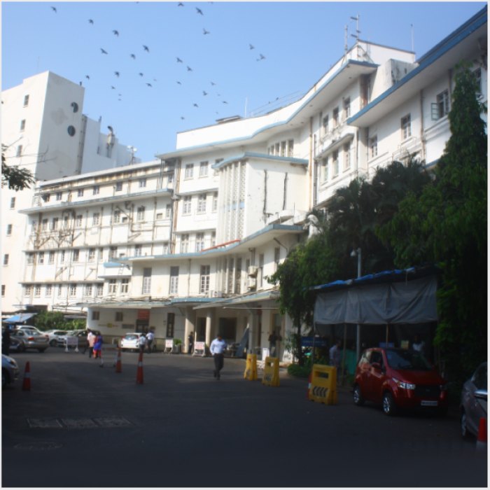 Hospital Front Gate 600x600 compressed