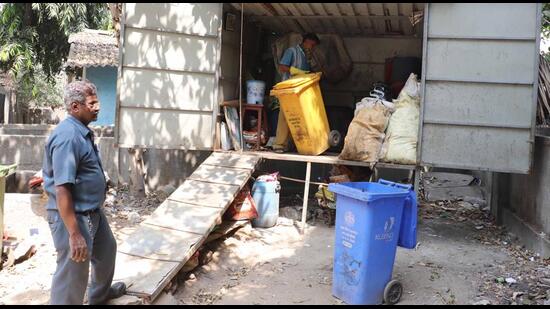 IRepresentative Image 1745350525323