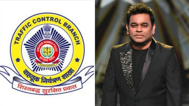 Untitled design 2025 05 02T145638.592