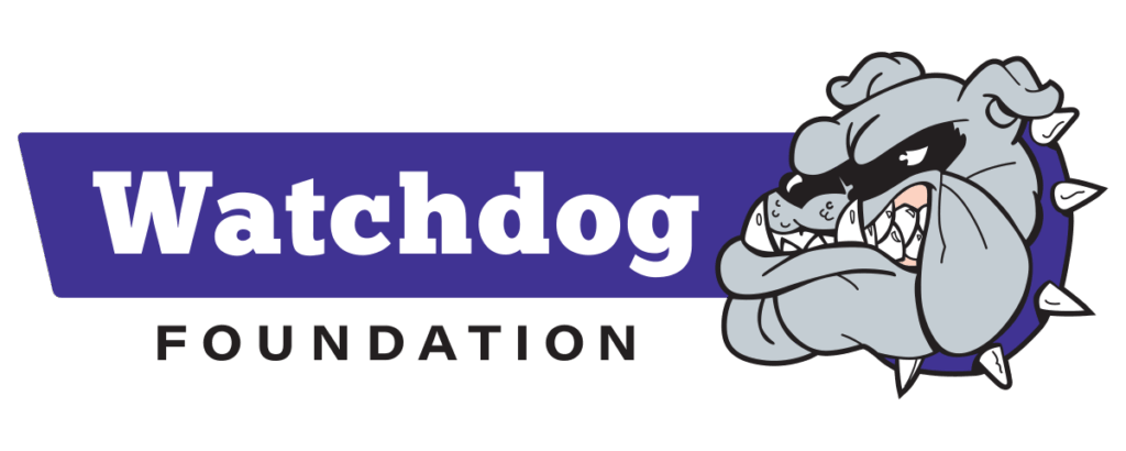 WatchdogFoundationLogo