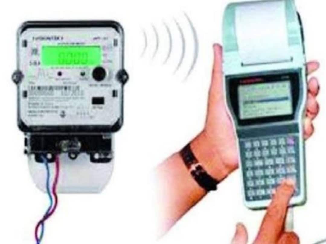 april meter reading of electricity consumers postponed due to lockdown 1585408714