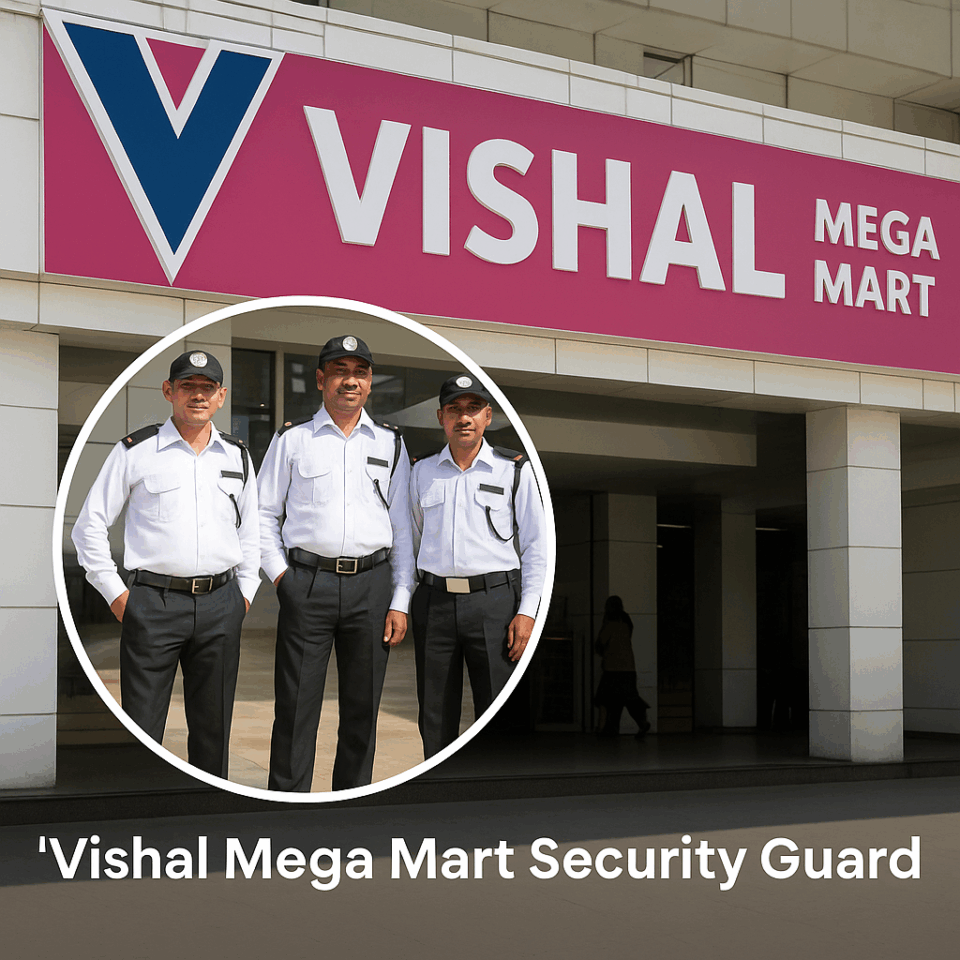 file 00000000ca9061f6a5ccbbcdc9c06bab 1