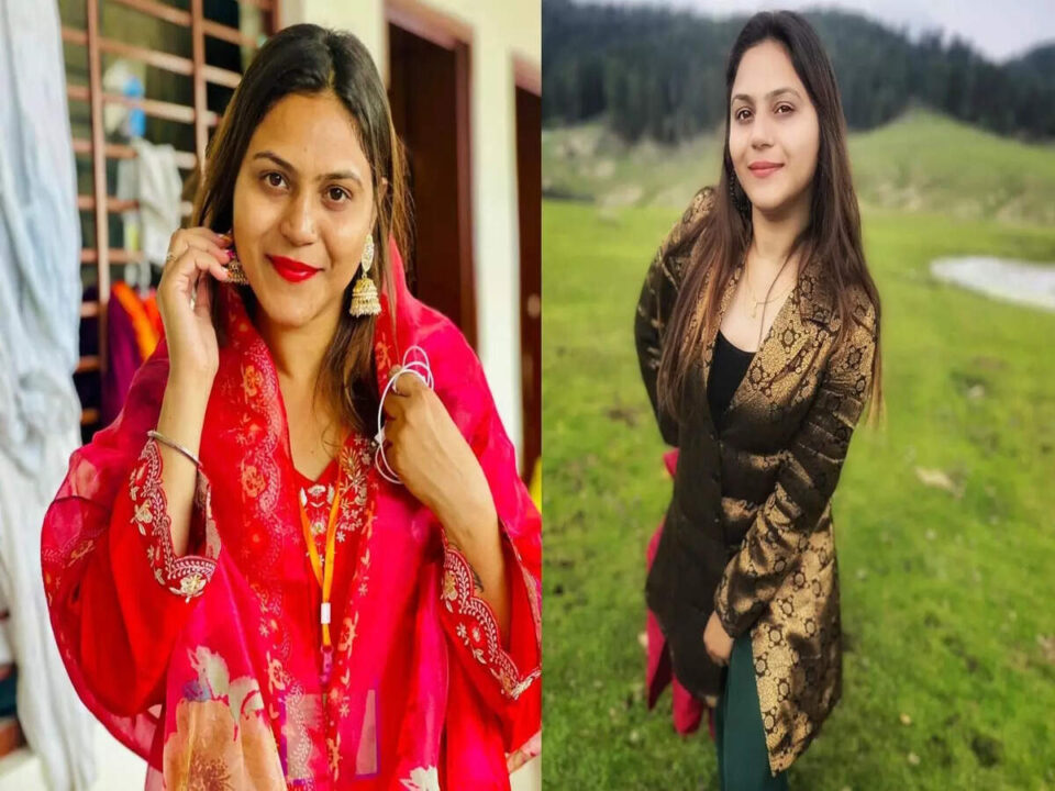 jyoti malhotra google search