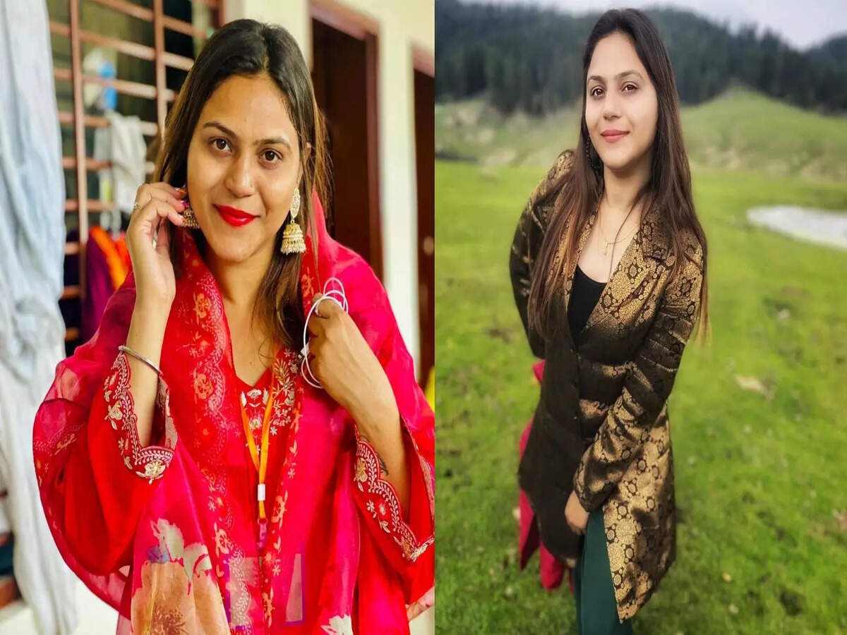 jyoti malhotra google search