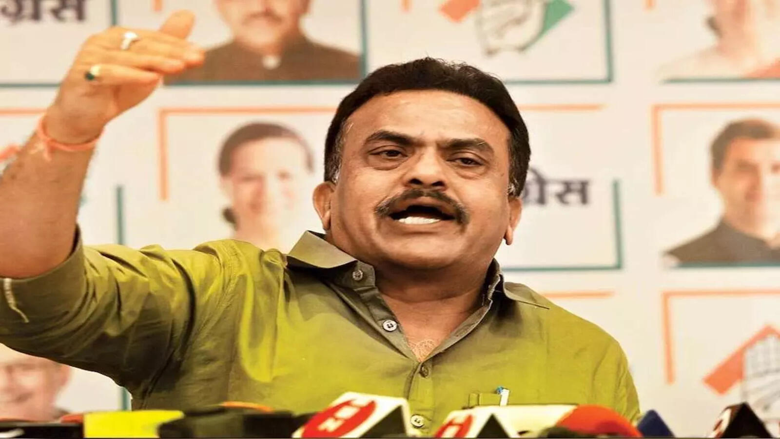 sanjay nirupam 1111