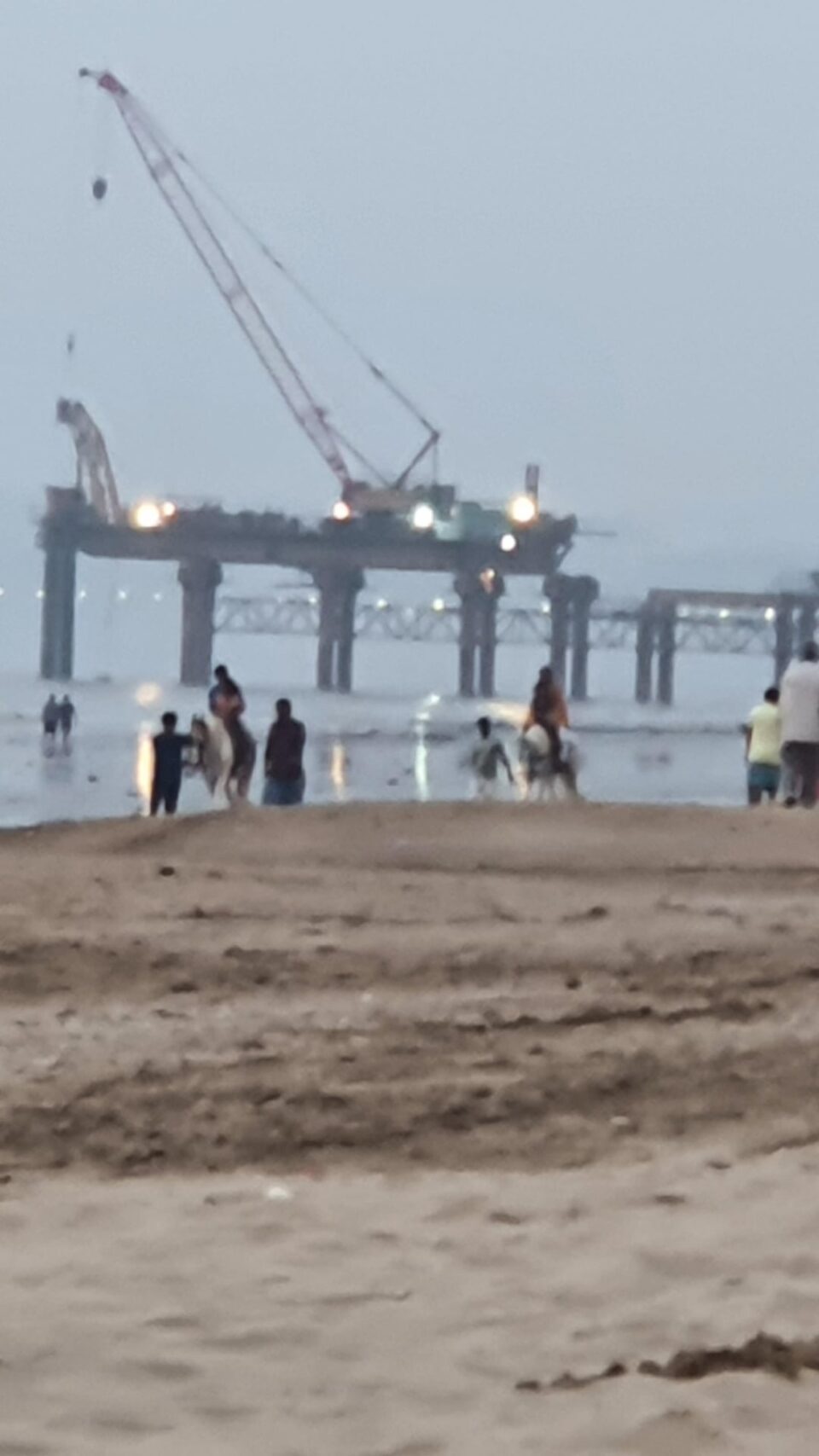 what are they making v0 sjclepsvtn0c1