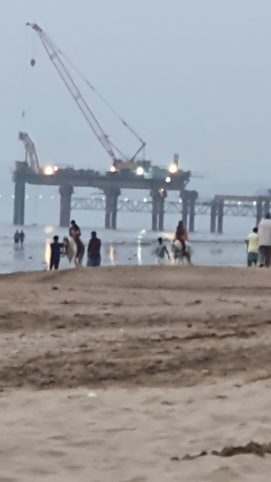 what are they making v0 sjclepsvtn0c1