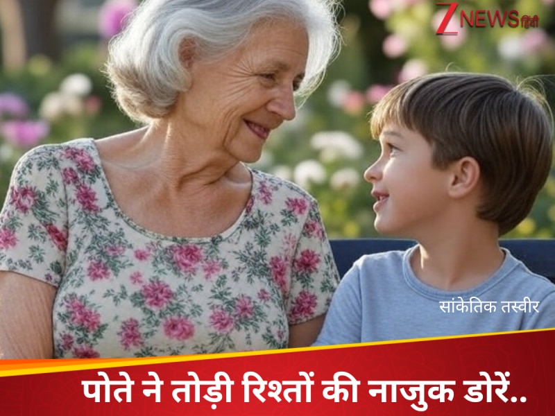 4002256 mumbai news 3