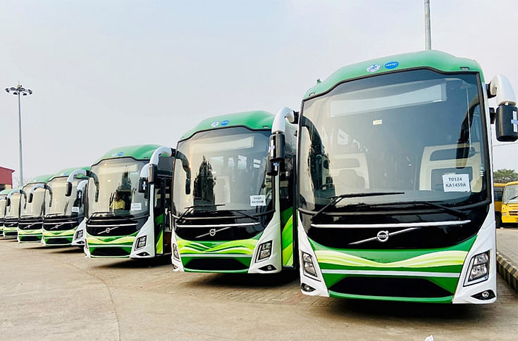 4ceed3a4 eadb 4e28 9ebe 549db4037578 Volvo Buses