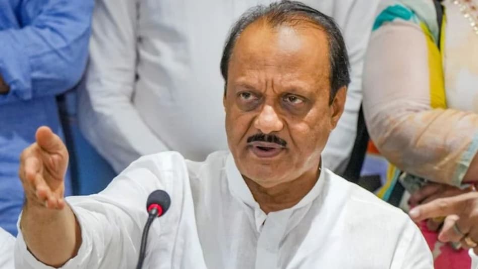66b4fc56e840f ajit pawar 081149805 16x9 1
