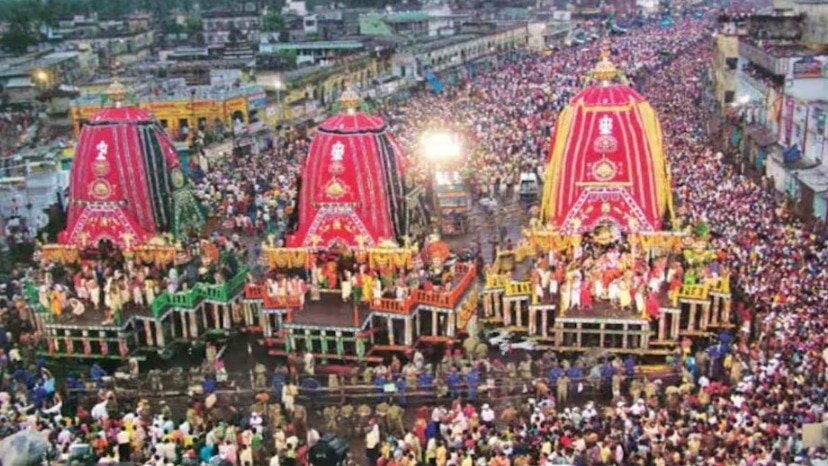 6853d5e0af752 jagannath rath yatra 2025 191818688 16x9 1