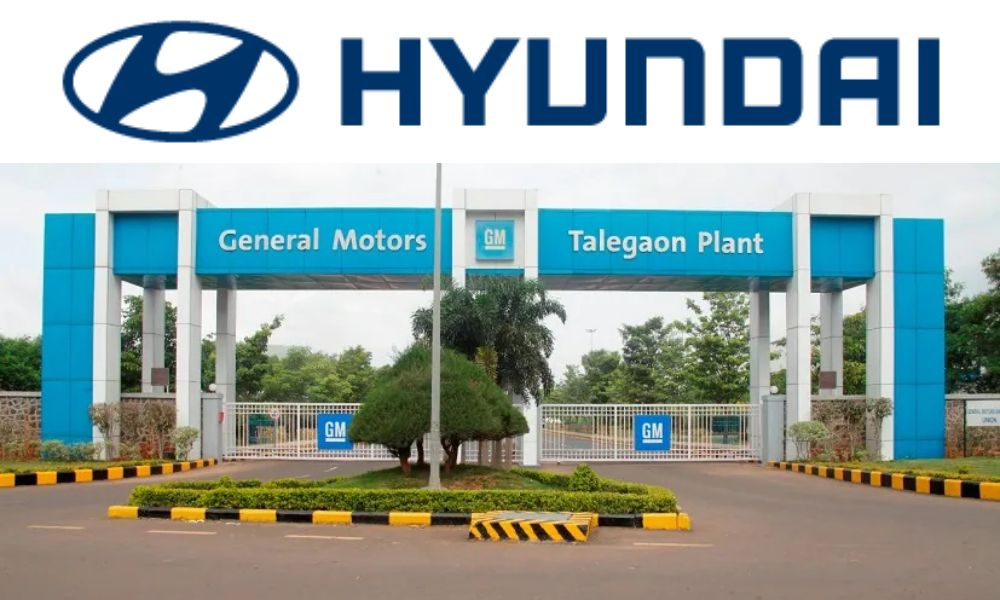 Hyundai GM Talegaon Acquisition fb9cb7d79f