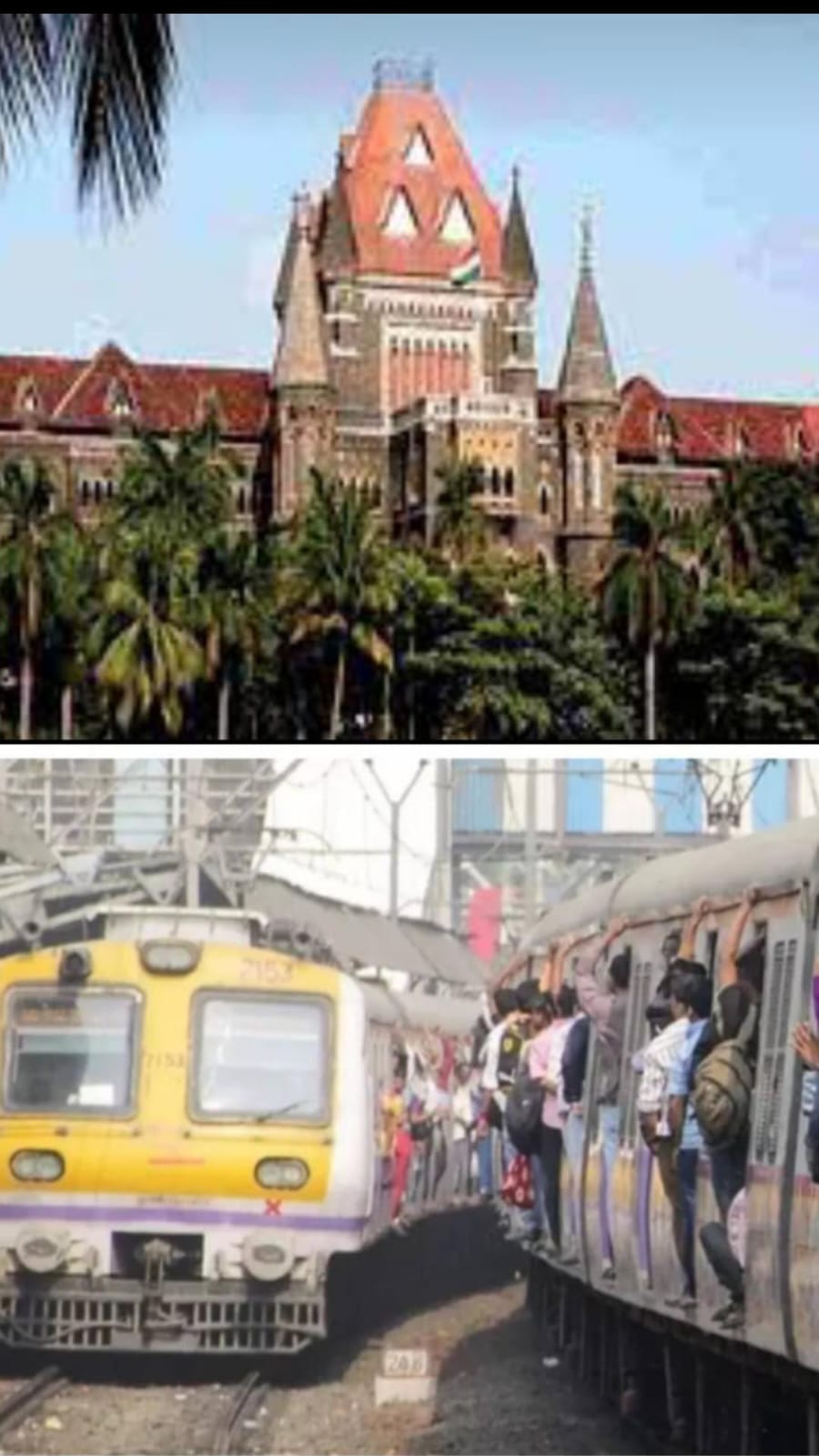 IMG 20250620 WA00061