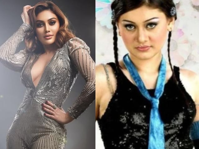 Kaanta Laga girl 2025 06 9aaf26a1a22d5da6b3b11849f1c6d268 1