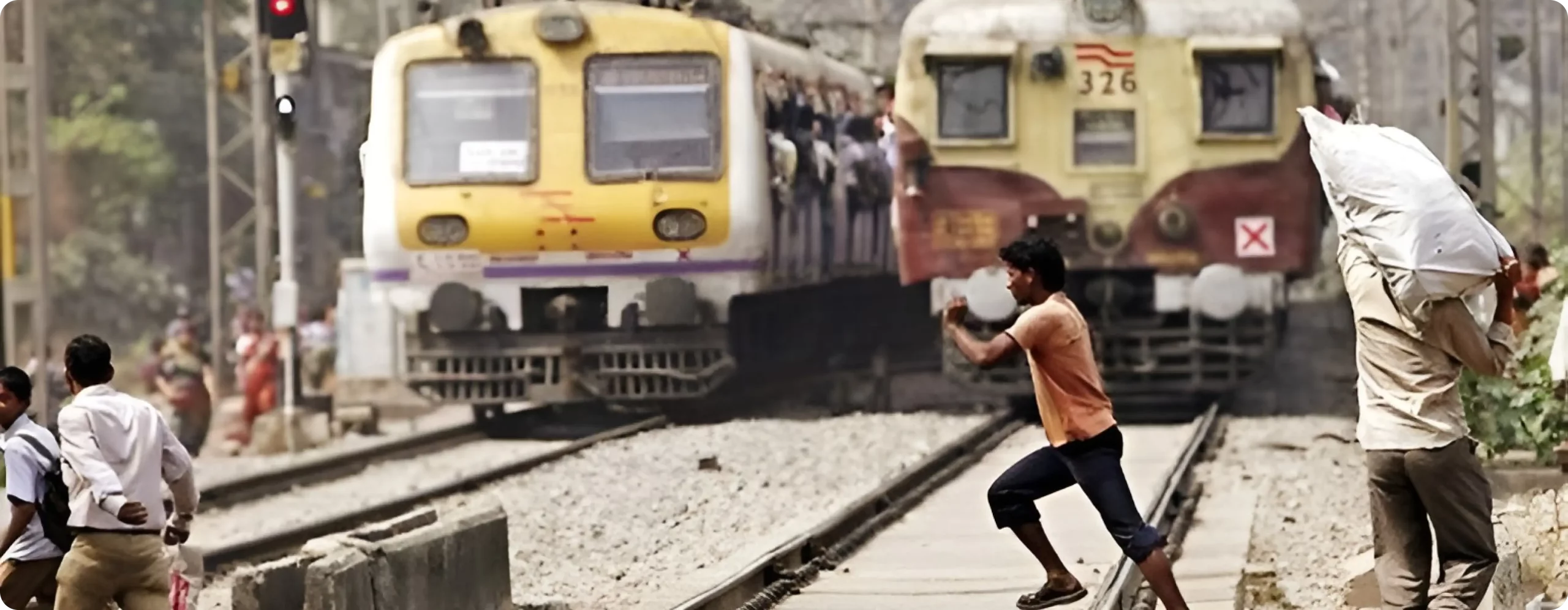 Mumbai final 2 scaled 1