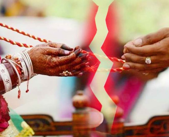 breakup and unsuccessful life main