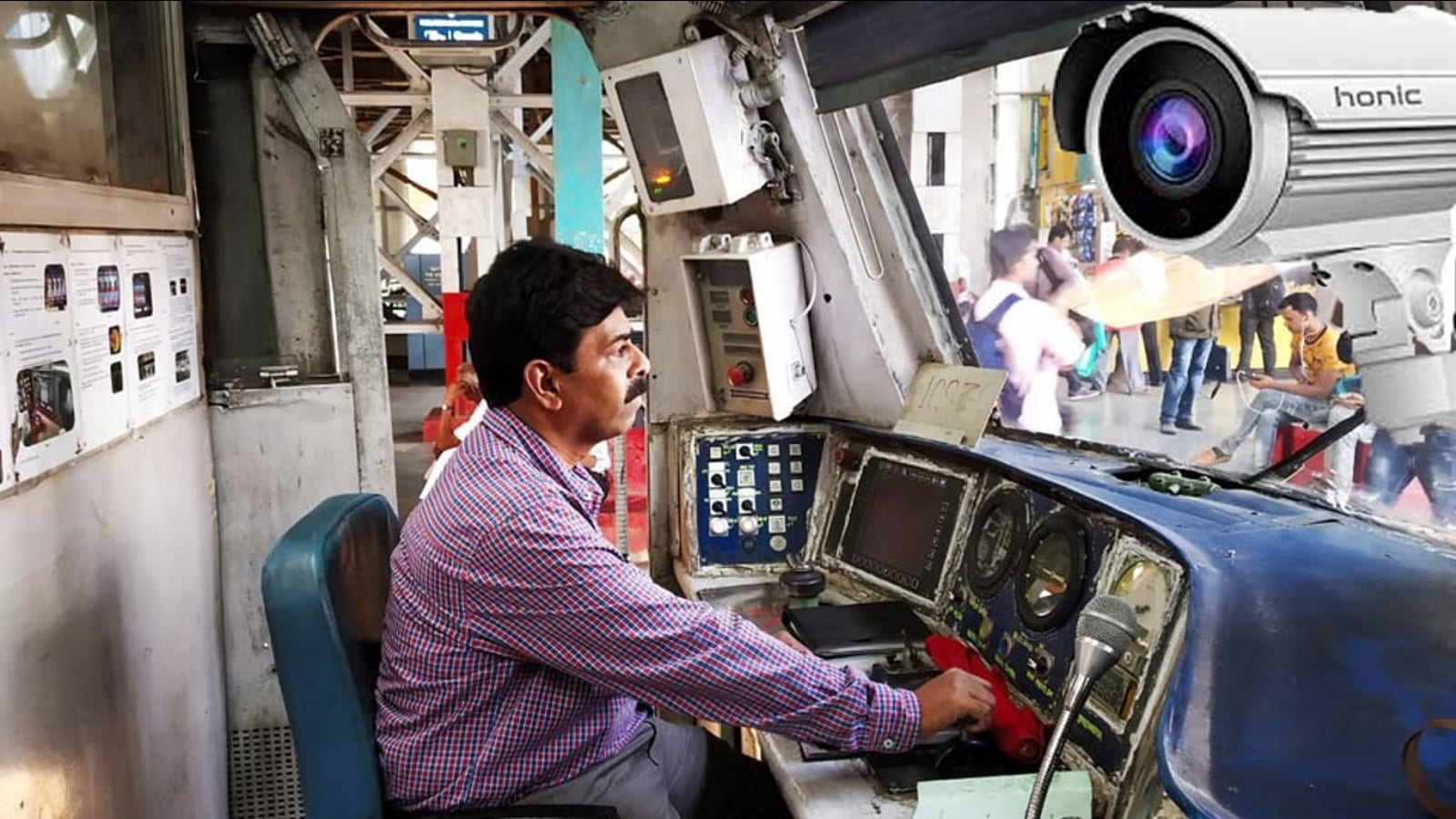 c05f71aa d6cc 11ec a9a0 a5db2aa6f789 1652894802247