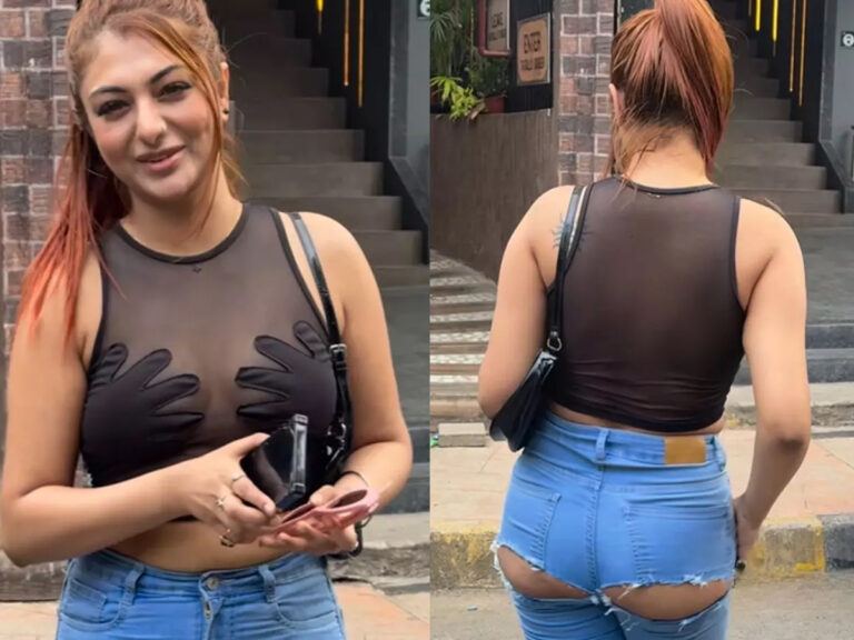 khushi mukherjee dress 768x576 1