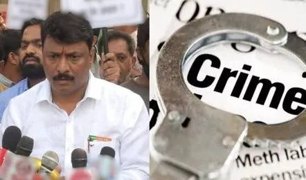 maharashtra Politics 19 V jpg 442x260 4g