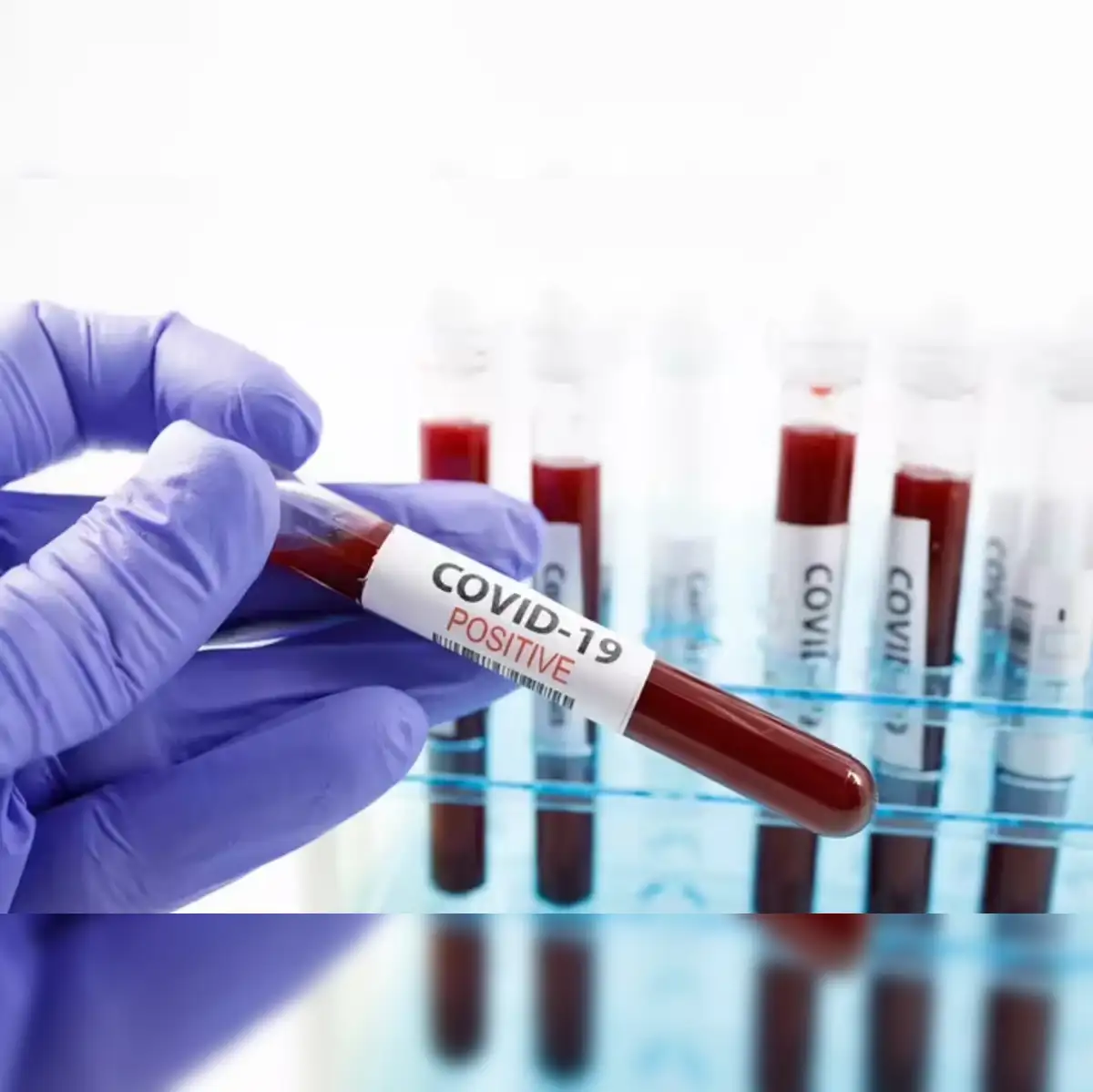 maharashtra reports 30 new covid 19 cases three deaths