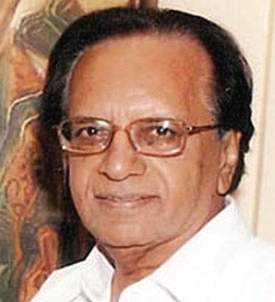 sachdev 202212030903492225 H@@IGHT 302 W@@IDTH 275