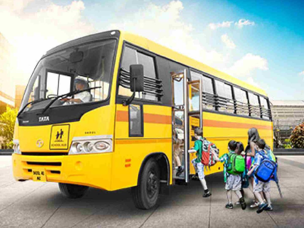 school bus strike 202506951185 1