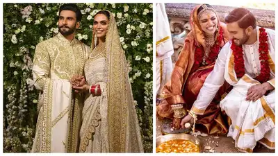 Bollywood Most Expensive Wedding : एक मेहमान पर दो करोड़ खर्च, इस अभिनेता ने की गजब की शादी 12 108701070