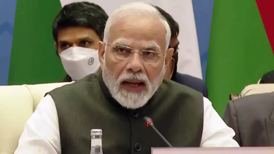 30 09 2022 pm modi in sco 23109096