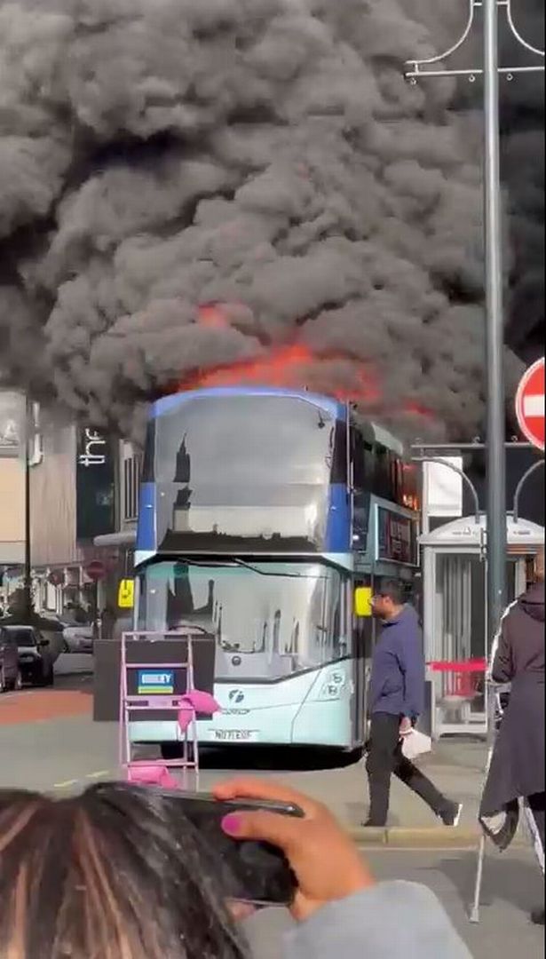 3 bradford bus fire 3JPG