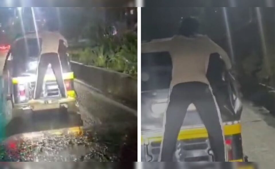 42emh0u4 stunt 625x300 27 July 25