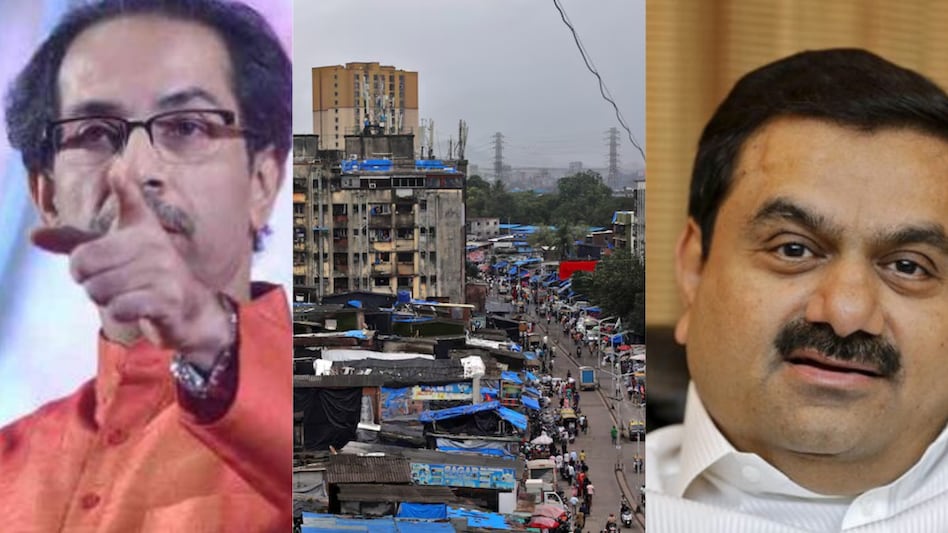 67345405780b5 maharashtra polls 2024 dharavi becomes centre stage uddhav ups the ante against adani 132344163 16x9 1