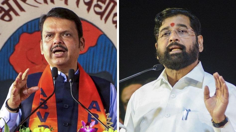 67bd46586a8b4 this however is not the first instance wherein fadnavis has raised eyebrows over shindes decision 252554716 16x9 1