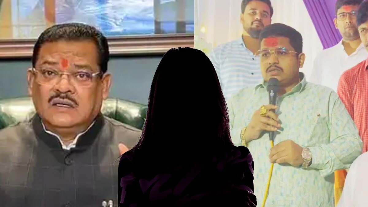 68356d545dc76 sanjay shirsat son siddhant shirsat 274414825 16x9 1