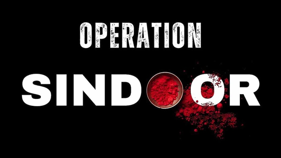 6843c15169039 one month of operation sindoor 073419825 16x9 1