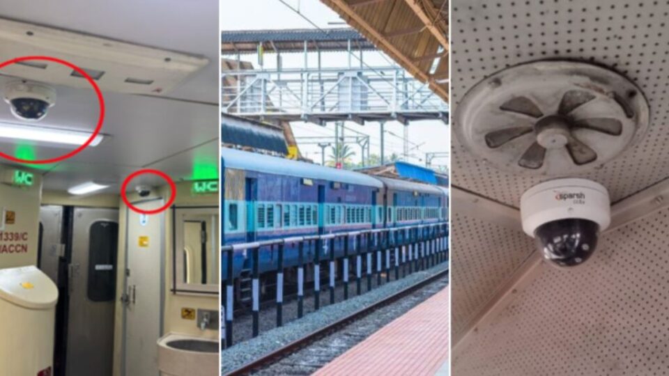 CCTV Cameras in Indian Railways 1024x576 1
