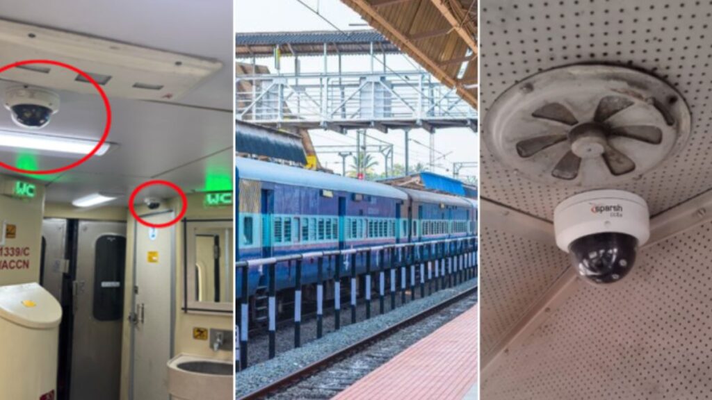 CCTV Cameras in Indian Railways 1024x576 1